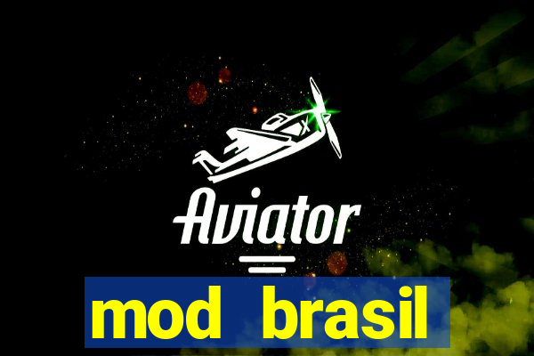 mod brasil supermarket simulator